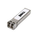 Dell 25GBe SFP28 85C SR 850nm Référence: W128943273 [Reconditionné]