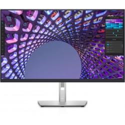 Dell P Series (31.5) 3840 x 2160 Référence: W127365033