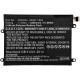 CoreParts Laptop Battery for HP 30Wh Référence: W125993447