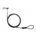 HP Essential Combination Lock Reference: T0Y16AA