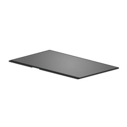 HP PANEL RAW LCD 14 FHD AG UWVA Référence: W126080622