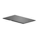 HP PANEL RAW LCD 14 FHD AG UWVA Référence: W126080622
