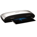 Fellowes Spectra A4 Black, Grey Reference: W128297050