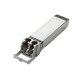 Hewlett Packard Enterprise 25Gb SFP28 SR 100m Transceiver Reference: 845398-B21