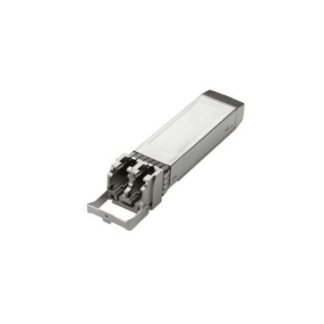 Hewlett Packard Enterprise 25Gb SFP28 SR 100m Transceiver Reference: 845398-B21