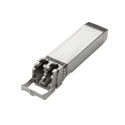 Hewlett Packard Enterprise 25Gb SFP28 SR 100m Transceiver Reference: 845398-B21
