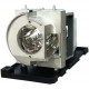 CoreParts Projector Lamp for Optoma Reference: ML12573