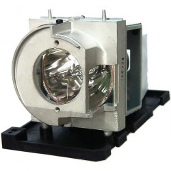 CoreParts Projector Lamp for Optoma Reference: ML12573