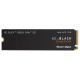 Western Digital Black SN850X M.2 4000 GB PCI Reference: W127282791