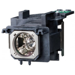CoreParts Projector Lamp for Panasonic Reference: ML12609