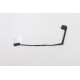Lenovo Ares 2.0 INTEL FRU LCD-EDP Reference: W125906976
