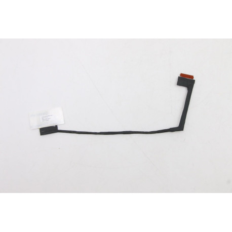 Lenovo Ares 2.0 INTEL FRU LCD-EDP Reference: W125906976