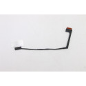Lenovo Ares 2.0 INTEL FRU LCD-EDP Reference: W125906976