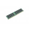 Fujitsu 32GB 2Rx4 PC4-23400R Référence: W128928096 [Reconditionné]