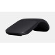 Microsoft Arc Mouse Ambidextrous Reference: W128783080