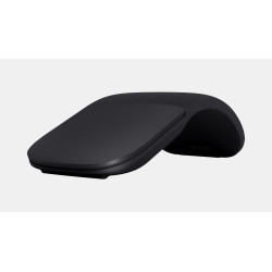 Microsoft Arc Mouse Ambidextrous Reference: W128783080