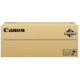 Canon Drum Unit C-EXV 47 Black Reference: 8520B002