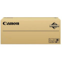 Canon Drum Unit C-EXV 47 Black Reference: 8520B002
