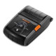 Bixolon SPP-R200IIIiaK - SPP-R200III, Reference: W128445069