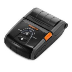 Bixolon SPP-R200IIIiaK - SPP-R200III, Reference: W128445069