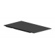 HP LCD RAW PANEL15.6 FHD AG SVA 2 Reference: W126181088