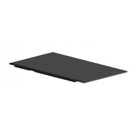 HP LCD RAW PANEL15.6 FHD AG SVA 2 Reference: W126181088