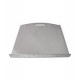 HP LFF HDD Blank Gen8 Kit Référence: W125839810