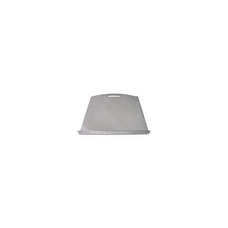 HP LFF HDD Blank Gen8 Kit Référence: W125839810