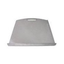 HP LFF HDD Blank Gen8 Kit Référence: W125839810