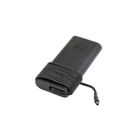 Dell Euro 130W AC Adapter 4.5mm Reference: DELL-K9VXV