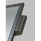 Capture MSR + RFID USB module for Reference: W125911291