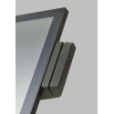 Capture MSR + RFID USB module for Reference: W125911291