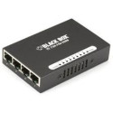 Black Box 8 PORT 10/100 MINI UNMANAGED Référence: W126133684