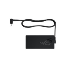 Asus AD240-00E ADP-240EB B/EU ROG Référence: W126824881