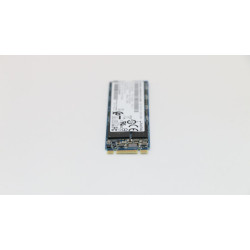 Lenovo SSD_ASM 1T M.2 2280 PCIe3x4 SA Reference: W125734415