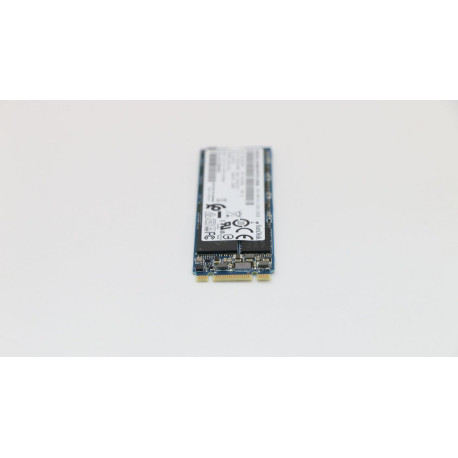 Lenovo SSD_ASM 1T M.2 2280 PCIe3x4 SA Reference: W125734415