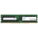 Dell 8GB (1*8GB) 1RX8 PC4-21300V-R Reference: W127120372 [Reconditionné]