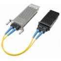 Cisco 10GBASE-SR X2 MODULE Référence: X2-10GB-SR