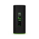 AmpliFi AmpliFi Alien Router Reference: W125902481