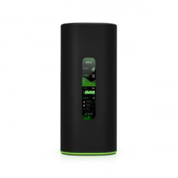 AmpliFi AmpliFi Alien Router Reference: W125902481