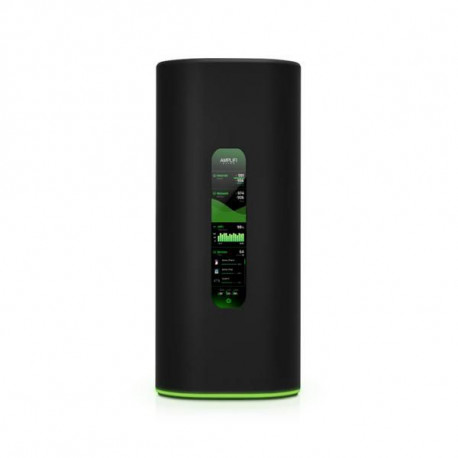 AmpliFi AmpliFi Alien Router Reference: W125902481