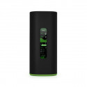 AmpliFi AmpliFi Alien Router Reference: W125902481
