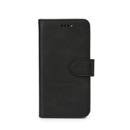 eSTUFF WALES Wallet Cover iPhone SE Reference: W128339220