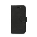 eSTUFF WALES Wallet Cover iPhone SE Reference: W128339220