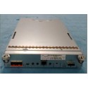 HP CONTROLLER 1G ISCSI MSA 1040 Référence: 758367-001