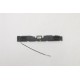 Lenovo 2W stereo speaker set for Référence: W125889635