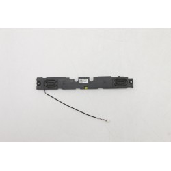 Lenovo 2W stereo speaker set for Référence: W125889635