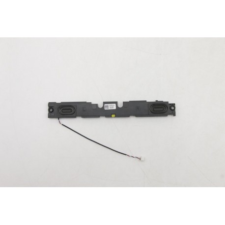 Lenovo 2W stereo speaker set for Référence: W125889635