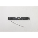 Lenovo 2W stereo speaker set for Référence: W125889635
