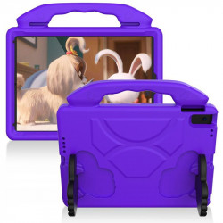 eSTUFF Handy Protection Case for Reference: W125868215